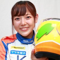 岩岡 万梨恵 Marie Iwaoka (@maributa05) 's Twitter Profile Photo 岩岡 万梨恵 Marie Iwaoka (@maributa05) 's Twitter Profile Photo