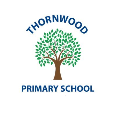 This is the official Twitter page for Thornwood Primary School and Nursery Class. For more detailed stories, check our website!