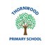 Thornwood Primary (@ThornwoodPri) Twitter profile photo