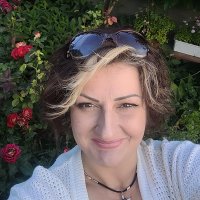 Аліна Косачева (@alinakrutyh) 's Twitter Profile