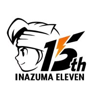 Inazuma National(@InazumaNational) 's Twitter Profile Photo