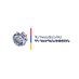 Embassy of Armenia to India (@armindemb) Twitter profile photo Embassy of Armenia to India (@armindemb) Twitter profile photo