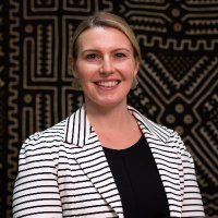 Julia Nethero Fan (@juliacass1204) 's Twitter Profile Photo Julia Nethero Fan (@juliacass1204) 's Twitter Profile Photo
