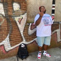 P2🌟 (@p2land) 's Twitter Profile Photo P2🌟 (@p2land) 's Twitter Profile Photo