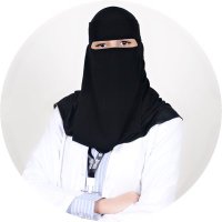 Fayzah Alanazi(@Fa_newday) 's Twitter Profile Photo