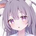 雛野 ♡ (@_nyao12) Twitter profile photo 雛野 ♡ (@_nyao12) Twitter profile photo