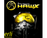 Jorge Derli Silva - @JorgeDerli - Twitter