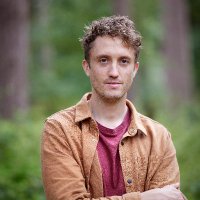 Dominic Buscall (@wildkenhill) 's Twitter Profile Photo Dominic Buscall (@wildkenhill) 's Twitter Profile Photo