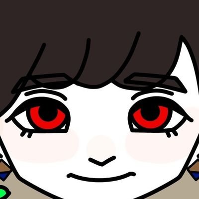 く まʕ•ᴥ•ʔ (@14243M) / X く まʕ•ᴥ•ʔ (@14243M) / X