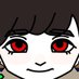 く まʕ•ᴥ•ʔ (@14243m) Twitter profile photo く まʕ•ᴥ•ʔ (@14243m) Twitter profile photo