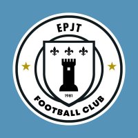 EPJT FC(@epjt_fc) 's Twitter Profile Photo