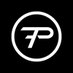 Forward Pack (@forward_pack) Twitter profile photo Forward Pack (@forward_pack) Twitter profile photo