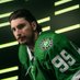 Matt Duchene (@matt9duchene) Twitter profile photo Matt Duchene (@matt9duchene) Twitter profile photo