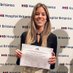 Mariana Toffolo Pasquini (@toffolomariana) Twitter profile photo Mariana Toffolo Pasquini (@toffolomariana) Twitter profile photo