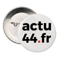 actu44.fr (@actu44) 's Twitter Profile Photo actu44.fr (@actu44) 's Twitter Profile Photo