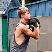 Howie (@howiedittman) 's Twitter Profile