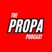 @Propa_Podcast