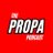 @Propa_Podcast