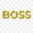 bossman