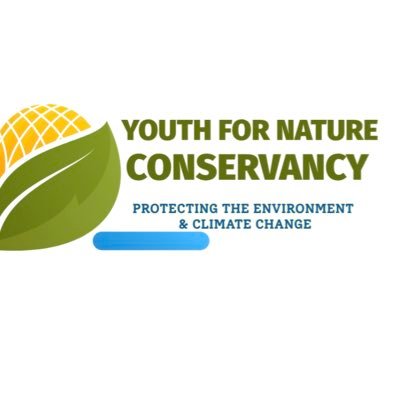 YNC - is a youth led non profitable company for research, practice , better environment and natural resource governance for all and climate.