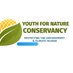 YOUTH FOR NATURE CONSERVANCY (YNC) (@YouthYnc) Twitter profile photo