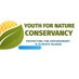 YOUTH FOR NATURE CONSERVANCY (YNC) (@youthync) Twitter profile photo YOUTH FOR NATURE CONSERVANCY (YNC) (@youthync) Twitter profile photo