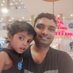 Shambhu (@sham4all87) Twitter profile photo Shambhu (@sham4all87) Twitter profile photo