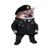Fella Martin 🇩🇰 🇺🇦 (@martinkaliszcz2) Twitter profile photo Fella Martin 🇩🇰 🇺🇦 (@martinkaliszcz2) Twitter profile photo
