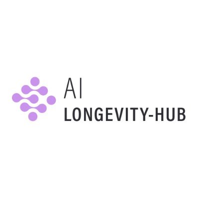 AILongevity_hub Profile Picture