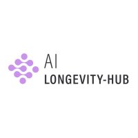 AI Longevity-Hub(@AILongevity_hub) 's Twitter Profile Photo
