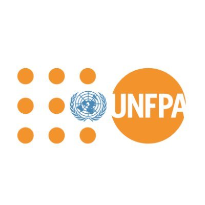 UnfpaKosovo Profile Picture