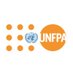 @UnfpaKosovo