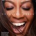 Alison Hammond (@alisonhammond) Twitter profile photo Alison Hammond (@alisonhammond) Twitter profile photo