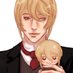 hourly william james moriarty 🌹 (@hourlywjm) Twitter profile photo hourly william james moriarty 🌹 (@hourlywjm) Twitter profile photo
