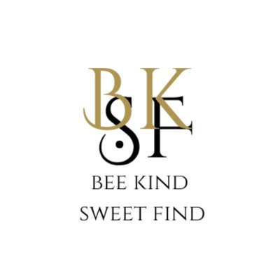 Be kind to others as you never know what the other person is going through. We hope to make an impact across the world. Join us.