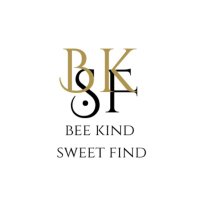 Bee Kind Sweet Finds(@Beekindsweetf) 's Twitter Profile Photo