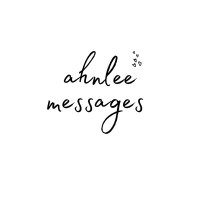 🧑🏻‍⚕️👩🏻‍⚕️💭(@ahnleemessages) 's Twitter Profile Photo