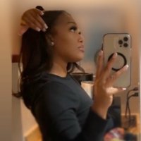 Ar’Trell ✨ (@_realpocahontis) 's Twitter Profile Photo Ar’Trell ✨ (@_realpocahontis) 's Twitter Profile Photo