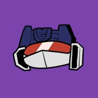 46うさぎ (@46usagi_main) 's Twitter Profile