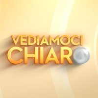 Vediamoci Chiaro(@vediamocitv2000) 's Twitter Profileg