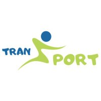 Shizen-Sport-Truck (@shizensportruck) 's Twitter Profile Photo Shizen-Sport-Truck (@shizensportruck) 's Twitter Profile Photo