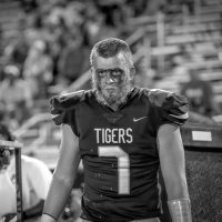 Rip Pittman III (@pittmanrip) 's Twitter Profile