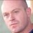 _Grant_MitcHell's profile image