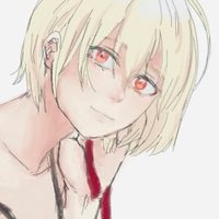 ヒノタロウ (@hinotaro_) 's Twitter Profile Photo