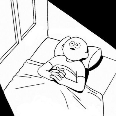 unggie93's profile picture. ͏ ͏