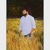 Nikin🇮🇳 (@nd_baapu) Twitter profile photo Nikin🇮🇳 (@nd_baapu) Twitter profile photo
