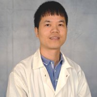 Wenquan Ou (@wenquanou) 's Twitter Profile Photo Wenquan Ou (@wenquanou) 's Twitter Profile Photo