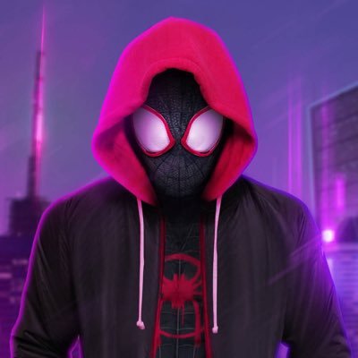 muhammad_1099's profile picture. 