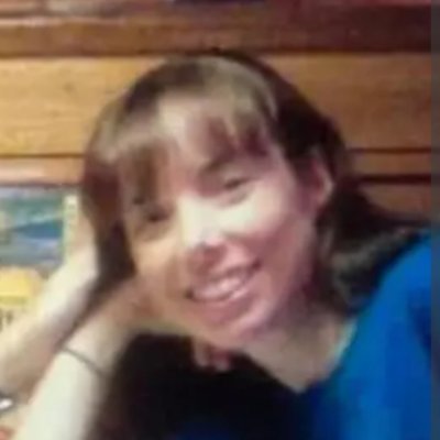 KBazzrea's profile picture. Just trying to find a way to make a difference in the 🌎.

Associates in Social Work
BSW in progress