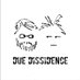 Due Dissidence (@DueDissidence) Twitter profile photo